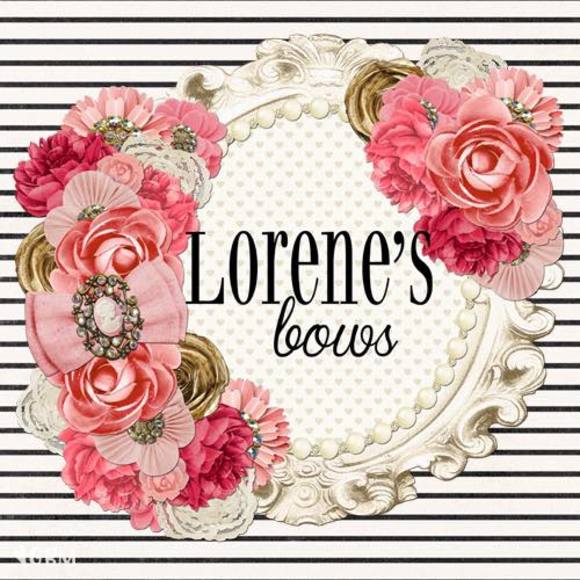 Poshmark profile picture for @bows